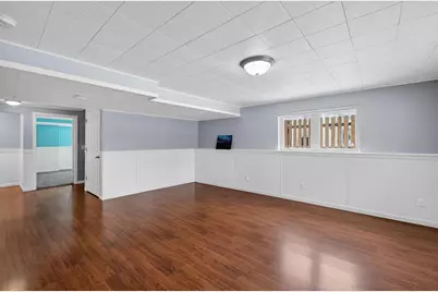 2610 Koshkonong Way, Sun Prairie, WI 53590 - Photo 43