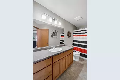 2610 Koshkonong Way, Sun Prairie, WI 53590 - Photo 39