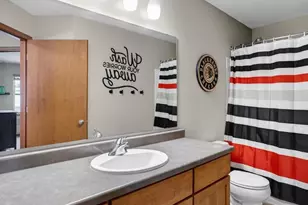 2610 Koshkonong Wy, Sun Prairie, WI 53590 - Photo 39