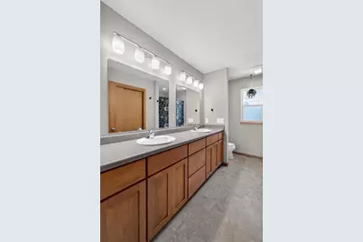 2610 Koshkonong Way, Sun Prairie, WI 53590 - Photo 37