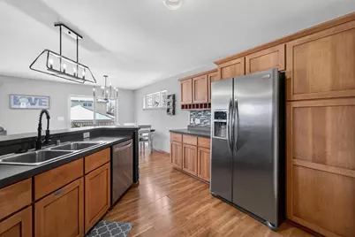 2610 Koshkonong Way, Sun Prairie, WI 53590 - Photo 19