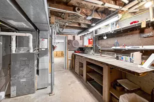 2813 Regent St, Madison, WI 53705 - Photo 35