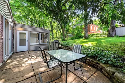 2813 Regent Street, Madison, WI 53705 - Photo 5