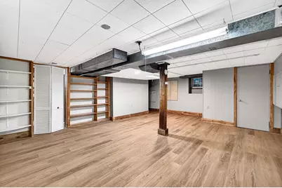 2813 Regent Street, Madison, WI 53705 - Photo 33