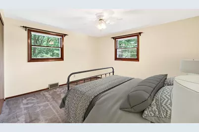 2813 Regent Street, Madison, WI 53705 - Photo 27