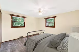 2813 Regent St, Madison, WI 53705 - Photo 27