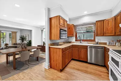 2813 Regent Street, Madison, WI 53705 - Photo 17