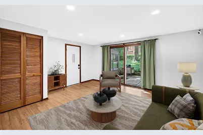 2813 Regent Street, Madison, WI 53705 - Photo 21