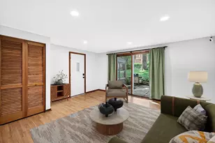 2813 Regent St, Madison, WI 53705 - Photo 21