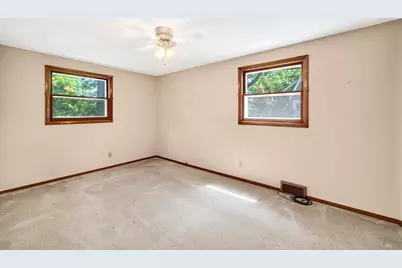 2813 Regent Street, Madison, WI 53705 - Photo 29