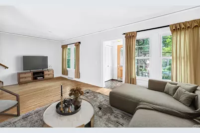 2813 Regent Street, Madison, WI 53705 - Photo 7