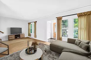 2813 Regent St, Madison, WI 53705 - Photo 7