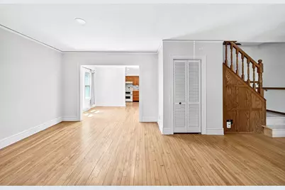 2813 Regent Street, Madison, WI 53705 - Photo 11