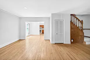 2813 Regent St, Madison, WI 53705 - Photo 11