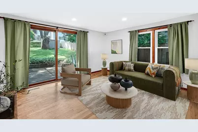 2813 Regent Street, Madison, WI 53705 - Photo 23