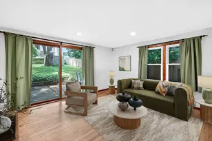 2813 Regent St, Madison, WI 53705 - Photo 23