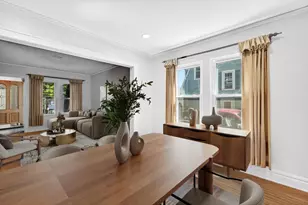 2813 Regent St, Madison, WI 53705 - Photo 13