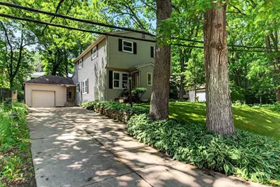 2813 Regent Street, Madison, WI 53705 - Photo 39