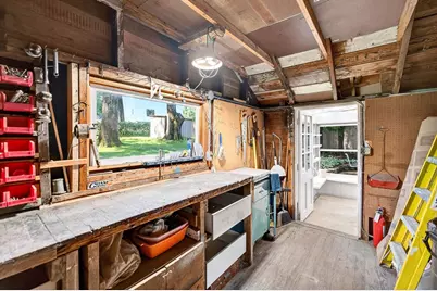 2813 Regent Street, Madison, WI 53705 - Photo 37