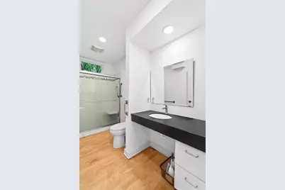 2813 Regent Street, Madison, WI 53705 - Photo 25