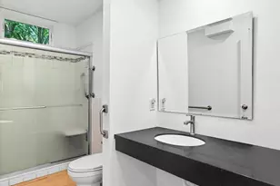 2813 Regent St, Madison, WI 53705 - Photo 25