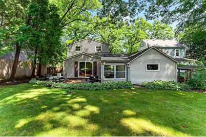 2813 Regent Street, Madison, WI 53705 - Photo 3