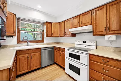 2813 Regent Street, Madison, WI 53705 - Photo 19