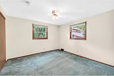 2813 Regent Street, Madison, WI 53705 - Photo 31