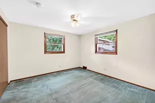 2813 Regent St, Madison, WI 53705 - Photo 31