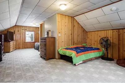 1323 Middle Street, Beloit, WI 53511 - Photo 21