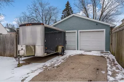 1323 Middle Street, Beloit, WI 53511 - Photo 27