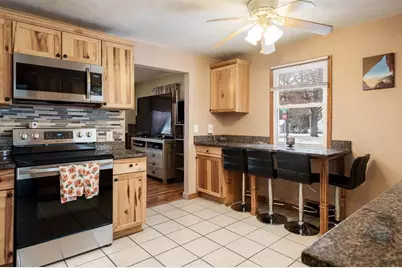 1323 Middle Street, Beloit, WI 53511 - Photo 11