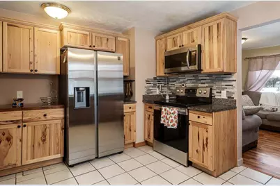 1323 Middle Street, Beloit, WI 53511 - Photo 9