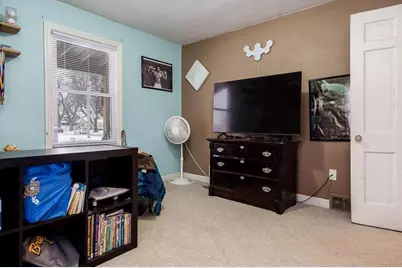 1323 Middle Street, Beloit, WI 53511 - Photo 19