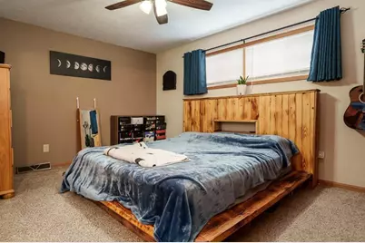 1323 Middle Street, Beloit, WI 53511 - Photo 15