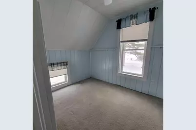 1557 Old Lancaster Road, Platteville,  53818 - Photo 33