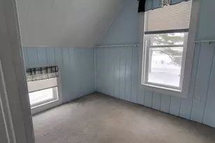 1557 Old Lancaster Rd, Platteville,  53818 - Photo 33