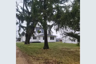 1557 Old Lancaster Road, Platteville,  53818 - Photo 3
