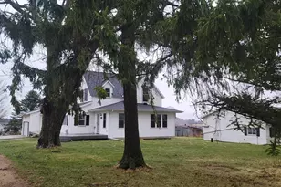 1557 Old Lancaster Rd, Platteville,  53818 - Photo 3