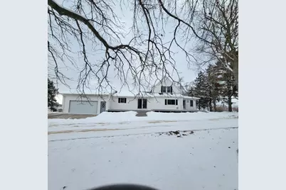 1557 Old Lancaster Road, Platteville,  53818 - Photo 43