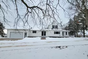 1557 Old Lancaster Rd, Platteville,  53818 - Photo 43