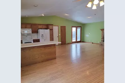 1557 Old Lancaster Road, Platteville,  53818 - Photo 15