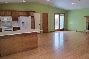 1557 Old Lancaster Rd, Platteville,  53818 - Photo 15