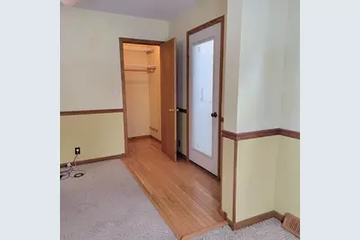 1557 Old Lancaster Road, Platteville,  53818 - Photo 23