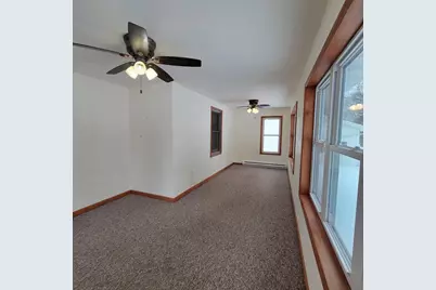1557 Old Lancaster Road, Platteville,  53818 - Photo 25