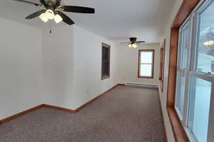 1557 Old Lancaster Rd, Platteville,  53818 - Photo 25
