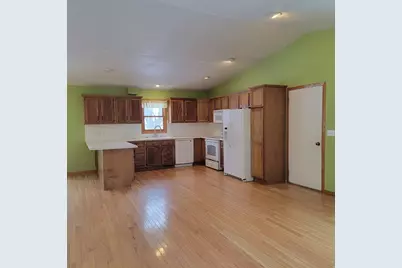 1557 Old Lancaster Road, Platteville,  53818 - Photo 11