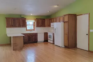 1557 Old Lancaster Rd, Platteville,  53818 - Photo 11