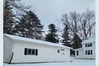 1557 Old Lancaster Road, Platteville,  53818 - Photo 7