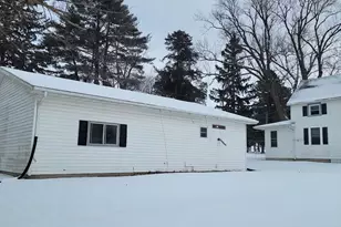 1557 Old Lancaster Rd, Platteville,  53818 - Photo 7